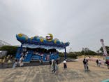 東武動物公園に投稿された画像（2025/4/20）