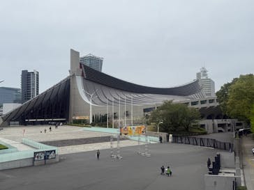 第27回車いすラグビー日本選手権大会に投稿された画像（2025/4/20）