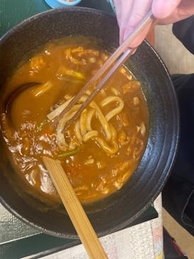 上方温泉 一休 京都本館に投稿された画像（2025/4/20）