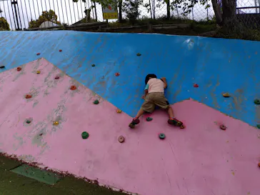 ひらかたパークに投稿された画像（2025/4/20）