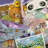 さがみ湖MORI MORIに投稿された画像（2025/4/20）