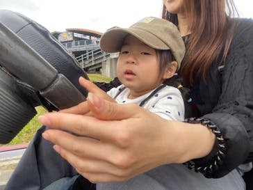 鈴鹿サーキットに投稿された画像（2025/4/20）