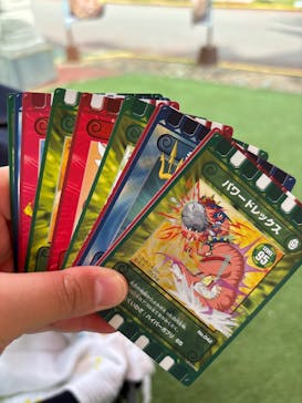 グリーンランドに投稿された画像（2025/4/20）