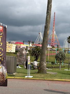 グリーンランドに投稿された画像（2025/4/20）