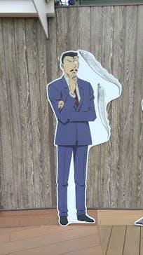 サンシャイン水族館に投稿された画像（2025/4/20）