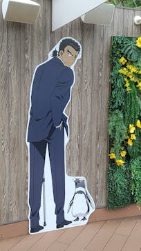 サンシャイン水族館に投稿された画像（2025/4/20）