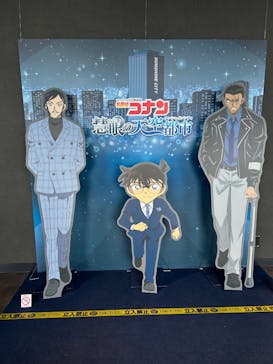 サンシャイン60展望台に投稿された画像（2025/4/20）