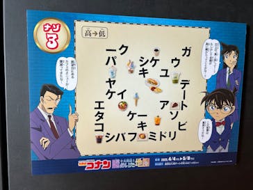 サンシャイン60展望台に投稿された画像（2025/4/20）