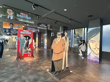 サンシャイン60展望台に投稿された画像（2025/4/20）