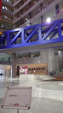 逆境回顧録　大カイジ展に投稿された画像（2025/4/20）