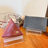 アカネス 清水店に投稿された画像（2025/4/20）