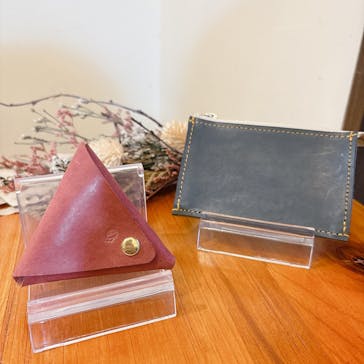 アカネス 清水店に投稿された画像（2025/4/20）