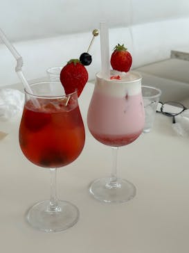 金沢21世紀美術館に投稿された画像（2025/4/20）