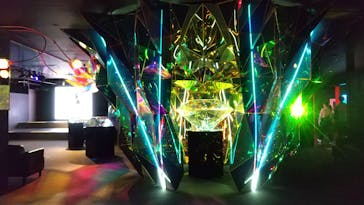 NARA IKIMONO MUSEUMに投稿された画像（2025/4/20）