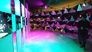 NARA IKIMONO MUSEUMに投稿された画像（2025/4/20）