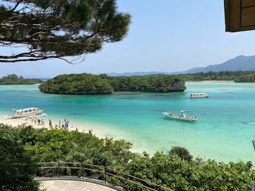 まりんはうすぐるくんに投稿された画像（2025/4/20）