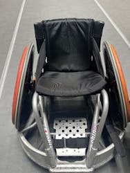 三井不動産 車いすラグビー SHIBUYA CUP 2025に投稿された画像（2025/4/20）