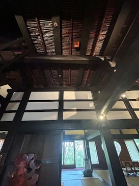 加賀 伝統工芸村　ゆのくにの森に投稿された画像（2025/4/20）