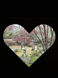 加賀 伝統工芸村　ゆのくにの森に投稿された画像（2025/4/20）