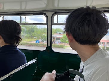 野外民族博物館 リトルワールドに投稿された画像（2025/4/20）