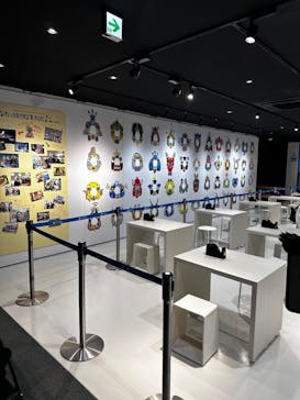 NIFREL（ニフレル）に投稿された画像（2025/4/20）