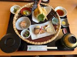 丹波市立薬草薬樹公園　丹波の湯に投稿された画像（2025/4/20）