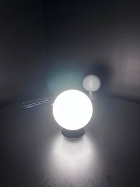 特別展「チ。 ―地球の運動について― 地球(いわ)が動く」に投稿された画像（2025/4/20）