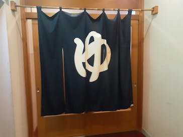 ニューサンピア埼玉おごせに投稿された画像（2025/4/21）