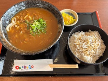 淡路ワールドパークONOKOROに投稿された画像（2025/4/21）