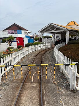 淡路ワールドパークONOKOROに投稿された画像（2025/4/21）