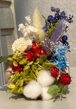 凛香フラワーデザインスタジオに投稿された画像（2025/4/21）