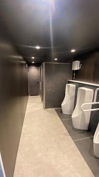 e METRO MOBILITY TOWNに投稿された画像（2025/4/21）