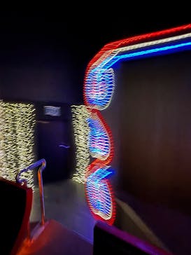 志摩スペイン村パルケエスパーニャに投稿された画像（2025/4/21）