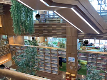 RAKU SPA GARDEN 名古屋に投稿された画像（2025/4/21）