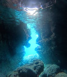 ガイド屋さんに投稿された画像（2025/4/21）