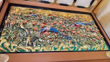 名古屋城に投稿された画像（2025/4/22）