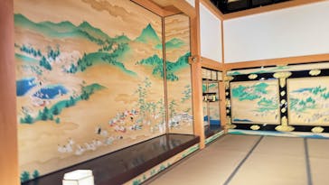 名古屋城に投稿された画像（2025/4/22）