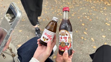 名古屋城に投稿された画像（2025/4/22）