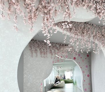 サンシャイン60展望台に投稿された画像（2025/4/22）