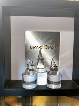 impera accessory（インペラアクセサリー）に投稿された画像（2025/4/22）