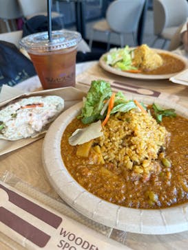 ACN ラムセス大王展 ファラオたちの黄金に投稿された画像（2025/4/22）