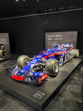 鈴鹿サーキットに投稿された画像（2025/4/22）