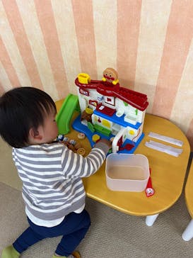 東条湖おもちゃ王国に投稿された画像（2025/4/22）