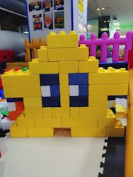 富山あそびマーレに投稿された画像（2025/4/22）