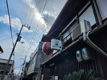 京都水族館に投稿された画像（2025/4/22）