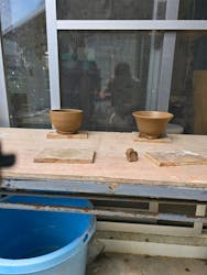 工房TAMA（コウボウタマ）に投稿された画像（2025/4/22）