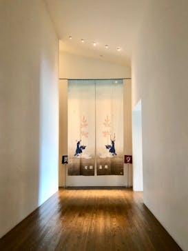 アクアイグニス片岡温泉に投稿された画像（2025/4/22）