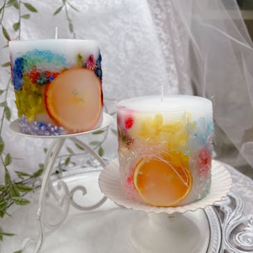 ずこうしつ〜sugamo〜に投稿された画像（2025/4/22）