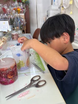 ずこうしつ〜sugamo〜に投稿された画像（2025/4/22）