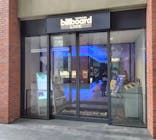 ビルボードライブ横浜に投稿された画像（2025/4/22）